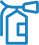 模型5